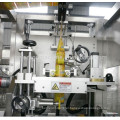 Automatic PET Bottle Shrink Sleeve Labeling Machine/labeler